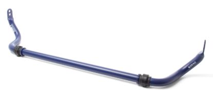 Picture of H&R Special Springs LP Suspension Stabilizer Bar - 70003