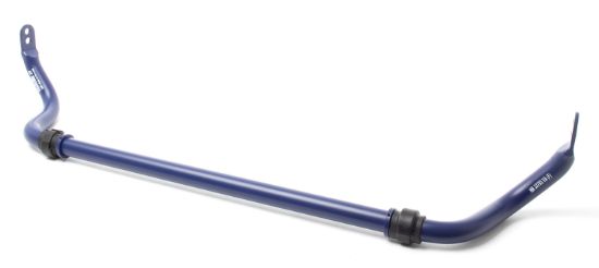 Picture of H&R Special Springs LP Suspension Stabilizer Bar - 70003