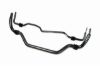 Picture of H&R Special Springs LP Suspension Stabilizer Bar - 70050