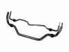 Picture of H&R Special Springs LP Suspension Stabilizer Bar - 70050