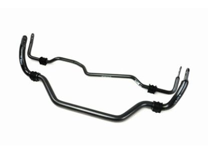 Picture of H&R Special Springs LP Suspension Stabilizer Bar - 70050