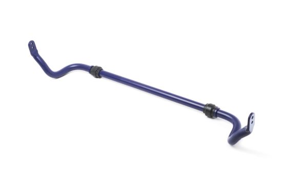 Picture of H&R Special Springs LP Suspension Stabilizer Bar - 70061