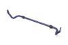 Picture of H&R Special Springs LP Suspension Stabilizer Bar - 70061
