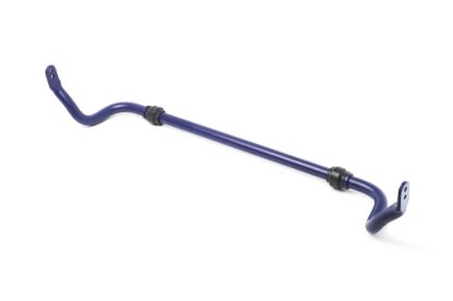 Picture of H&R Special Springs LP Suspension Stabilizer Bar - 70061
