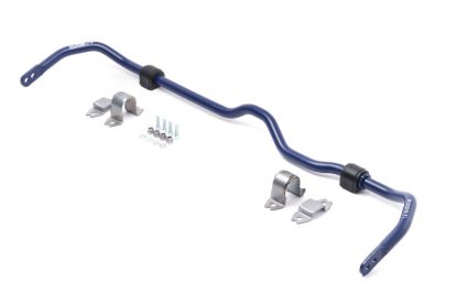 Picture of H&R Special Springs LP Suspension Stabilizer Bar - 70220