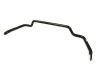 Picture of H&R Special Springs LP Suspension Stabilizer Bar - 70414