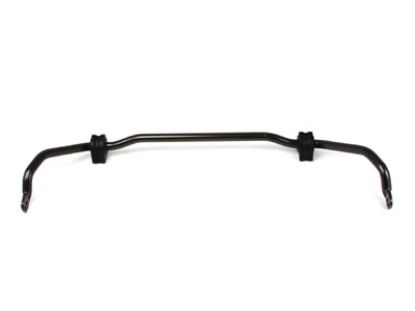 Picture of H&R Special Springs LP Suspension Stabilizer Bar - 70460