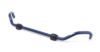 Picture of H&R Special Springs LP Suspension Stabilizer Bar - 70470