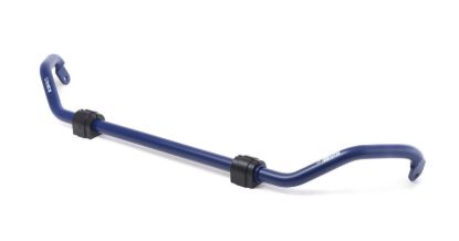 Picture of H&R Special Springs LP Suspension Stabilizer Bar - 70470