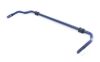 Picture of H&R Special Springs LP Suspension Stabilizer Bar - 70513