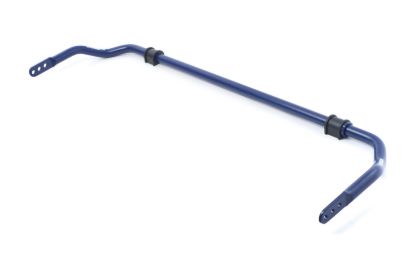 Picture of H&R Special Springs LP Suspension Stabilizer Bar - 70513