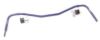 Picture of H&R Special Springs LP Suspension Stabilizer Bar - 70622
