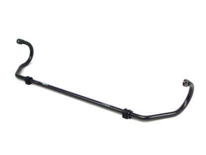 Picture of H&R Special Springs LP Suspension Stabilizer Bar - 70725-22