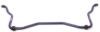Picture of H&R Special Springs LP Suspension Stabilizer Bar - 70764-25