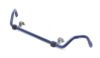 Picture of H&R Special Springs LP Suspension Stabilizer Bar - 70778