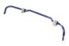 Picture of H&R Special Springs LP Suspension Stabilizer Bar - 70778-2