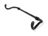 Picture of H&R Special Springs LP Suspension Stabilizer Bar - 70779
