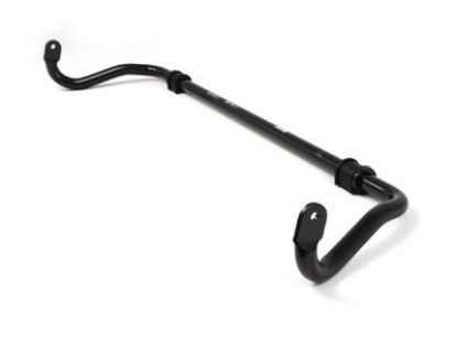 Picture of H&R Special Springs LP Suspension Stabilizer Bar - 70779