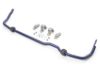 Picture of H&R Special Springs LP Suspension Stabilizer Bar - 70787-26