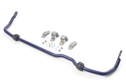 Picture of H&R Special Springs LP Suspension Stabilizer Bar - 70787-26