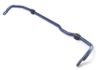 Picture of H&R Special Springs LP Suspension Stabilizer Bar - 70787-28