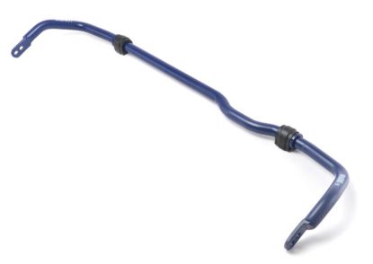 Picture of H&R Special Springs LP Suspension Stabilizer Bar - 70787-28