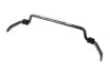 Picture of H&R Special Springs LP Suspension Stabilizer Bar - 70910