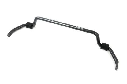 Picture of H&R Special Springs LP Suspension Stabilizer Bar - 70910