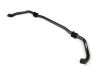 Picture of H&R Special Springs LP Suspension Stabilizer Bar - 70953