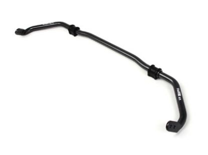 Picture of H&R Special Springs LP Suspension Stabilizer Bar - 70953