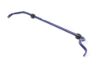 Picture of H&R Special Springs LP Suspension Stabilizer Bar - 71061