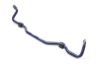 Picture of H&R Special Springs LP Suspension Stabilizer Bar - 71340