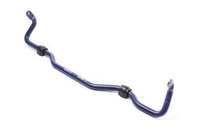 Picture of H&R Special Springs LP Suspension Stabilizer Bar - 71340