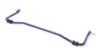 Picture of H&R Special Springs LP Suspension Stabilizer Bar - 71406