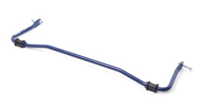 Picture of H&R Special Springs LP Suspension Stabilizer Bar - 71406