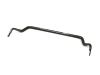 Picture of H&R Special Springs LP Suspension Stabilizer Bar - 71414