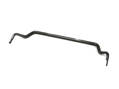 Picture of H&R Special Springs LP Suspension Stabilizer Bar - 71414