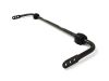 Picture of H&R Special Springs LP Suspension Stabilizer Bar - 71460