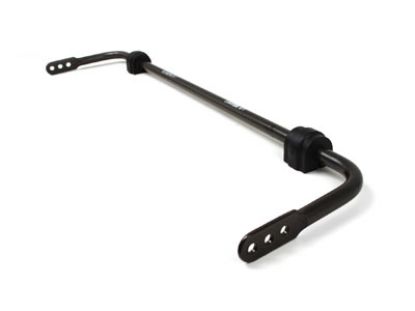 Picture of H&R Special Springs LP Suspension Stabilizer Bar - 71460