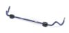 Picture of H&R Special Springs LP Suspension Stabilizer Bar - 71470