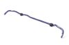 Picture of H&R Special Springs LP Suspension Stabilizer Bar - 71474