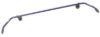 Picture of H&R Special Springs LP Suspension Stabilizer Bar - 71622