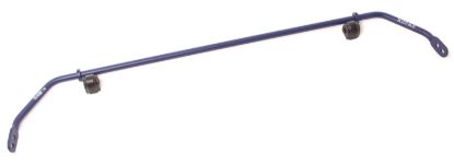 Picture of H&R Special Springs LP Suspension Stabilizer Bar - 71622