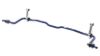 Picture of H&R Special Springs LP Suspension Stabilizer Bar - 71655