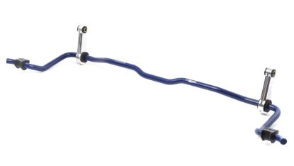 Picture of H&R Special Springs LP Suspension Stabilizer Bar - 71655
