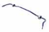 Picture of H&R Special Springs LP Suspension Stabilizer Bar - 71692