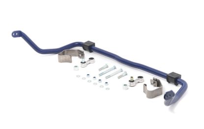 Picture of H&R Special Springs LP Suspension Stabilizer Bar - 71725-28