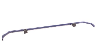 Picture of H&R Special Springs LP Suspension Stabilizer Bar - 71747