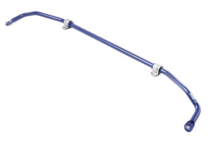 Picture of H&R Special Springs LP Suspension Stabilizer Bar - 71778-2