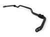 Picture of H&R Special Springs LP Suspension Stabilizer Bar - 71779